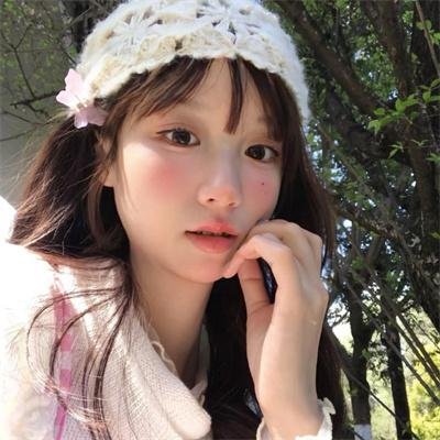 醉酒夫妻