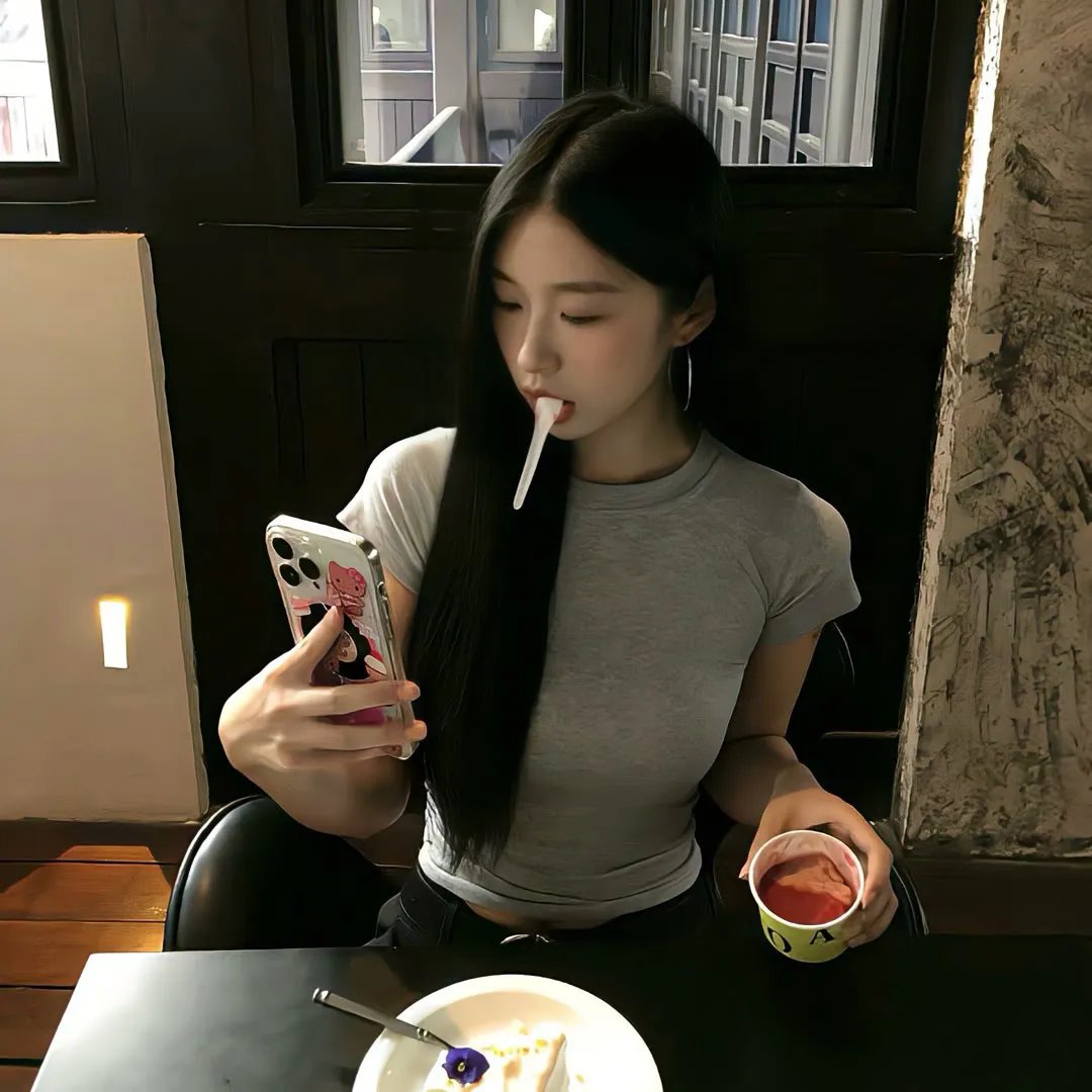 科学魔女