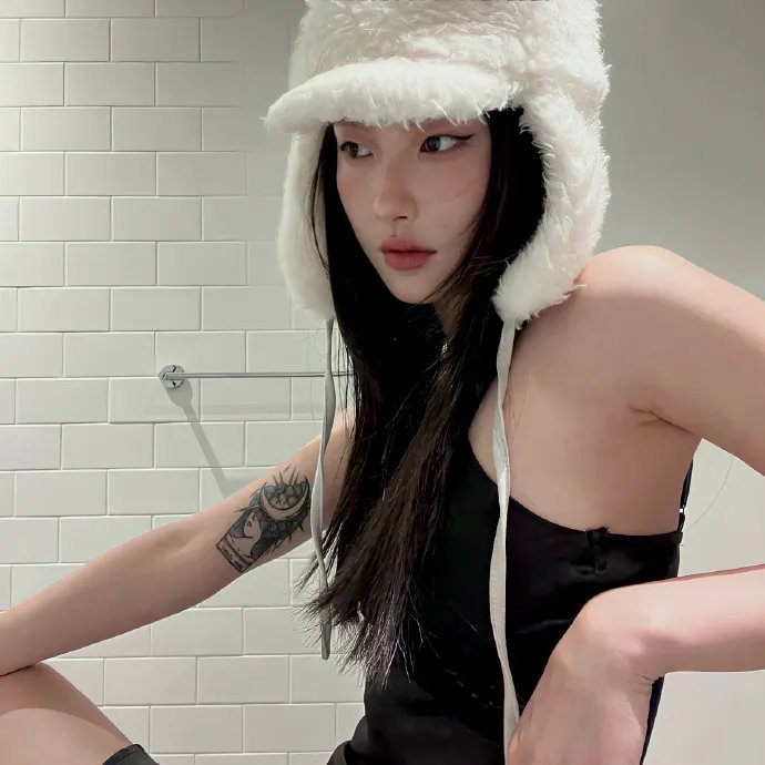 法律与秩序第二十二季