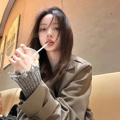 被偷走的春天