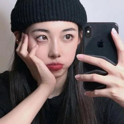 红粉情深