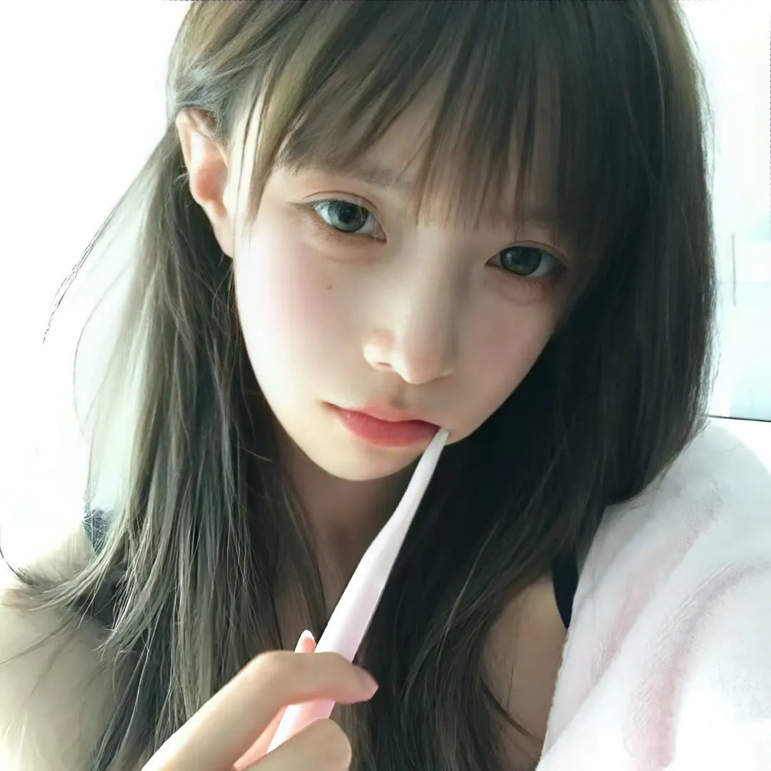 弗雷达