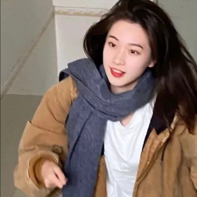 兔年