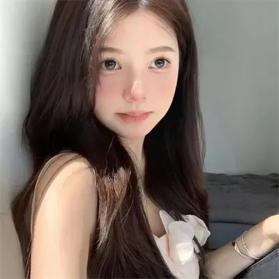 牵挂