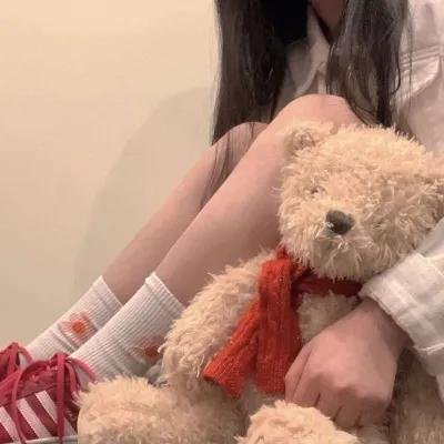 我心迷茫