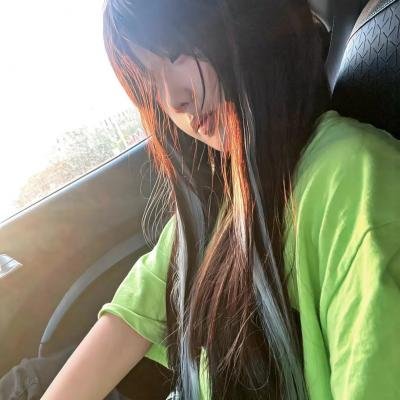 马太福音
