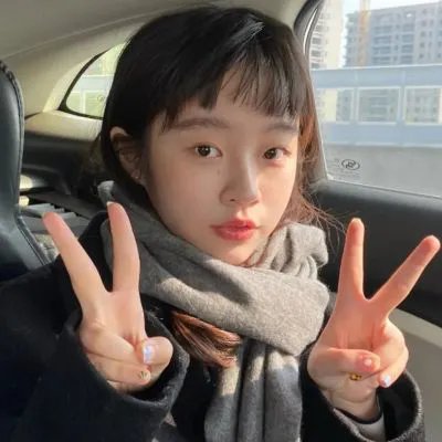 首次亮相