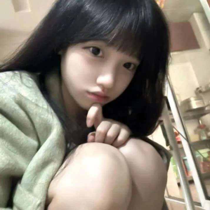 不是任何人女儿的海媛
