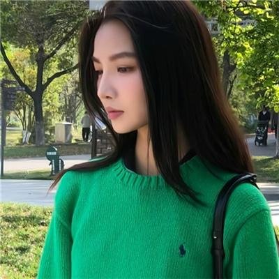 性福结局