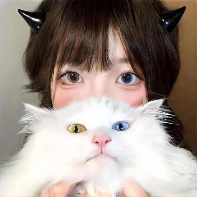 谋杀阿霍伊！
