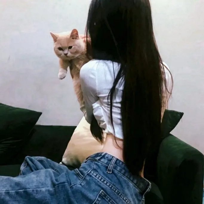 同窗的爱