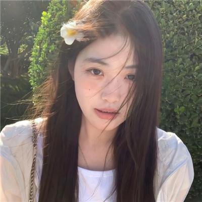 光盲青春